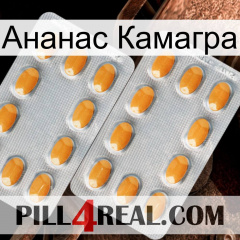 Ананас Камагра cialis4